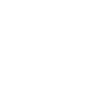 Rome in foto